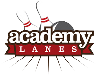 AcademyLanes_logo_web-Copy